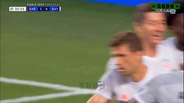 ESPANHOLA SAFADA LEVANDO PAU_DO ALEMÃO