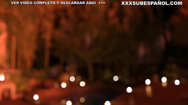 Calor de Madrastra Capitulo 1 Sub Español