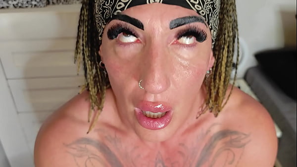 The doctor hyps me without knowing it and forces me to fuck myself with the dildo and oil  12Next SEXBOKEP adalah Website Bokep Indonesia Terbaru dan Terlengkap Gratis dimana Anda dapat menonton streaming video bokep dan download vidio bokep terbaru yang sedang viral dengan aplikasi bokep android, Aplikasi bokep free download simontok app terbaru 2026 for PC Mobile Online dan HP     Contact Us   DMCA   Disclamer   Privacy and Policy   Conditions of Use  &copy; 2026 SEXBOKEP All rights reserved