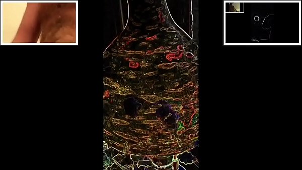 Play MP4 - Gully  Wompus quaf vision xxx sex music &period;MOV