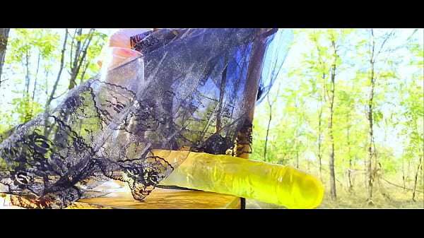 Lady Alice demo 06 Beauty and Sexuality (mesmerize version) 4K UHD 60FPS HDR 