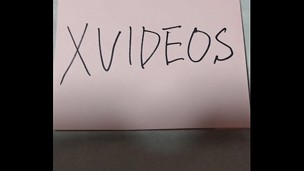 認証動画