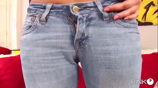 L iniziazione di Giuliana una teenyda sfondare