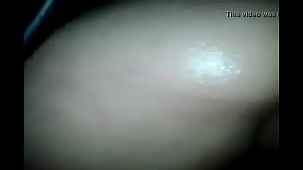 Nonton Xvideos.com Edc4720325048bb9ef1fbc5e376b80e3 thumbnail