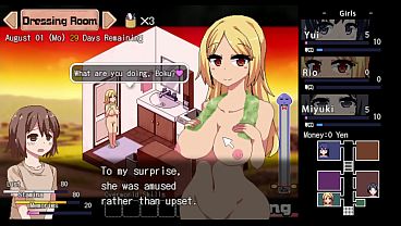 Summer memories they got me gooning and end up in a handjob sluty cousin