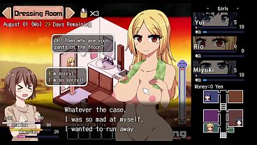 Summer memories they got me gooning and end up in a handjob sluty cousin 