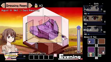 Nonton Summer Memories - They Got Me Gooning And End Up In A Handjob - Sluty Cousin thumbnail