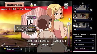 Summer memories they got me gooning and end up in a handjob sluty cousin 