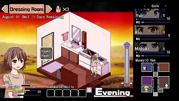 Summer memories they got me gooning and end up in a handjob sluty cousin 