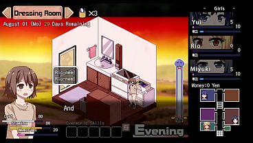 Summer memories they got me gooning and end up in a handjob sluty cousin 