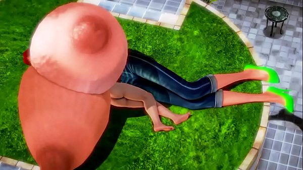 Teddi_Barrett_Breast Expansion