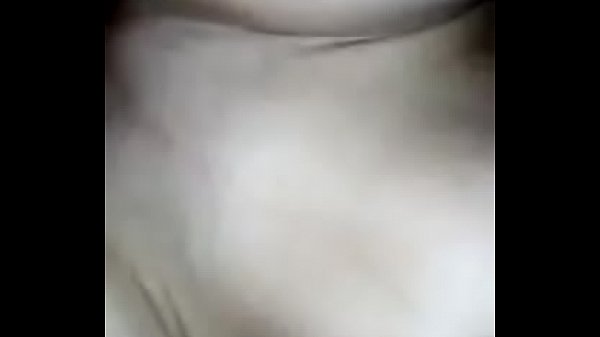 Con un profesor dela universidad_Visita mi perfilpara ver mi whatsapp