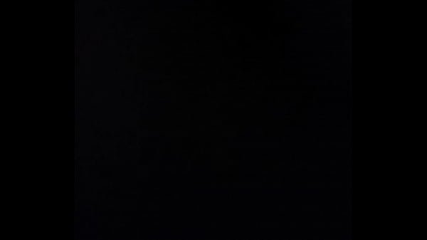 Nonton Her Mouth Is A Perfect Match For My Cock thumbnail