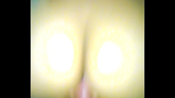 Play MP4 - La Mas Guarra