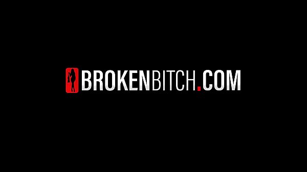 Nonton Brokenbitch.com thumbnail