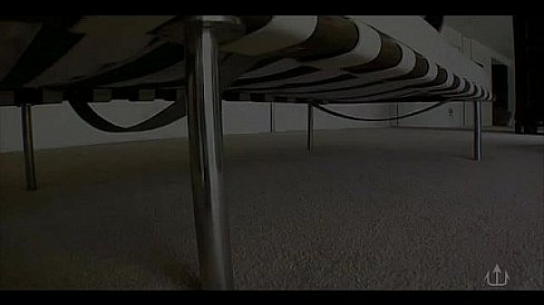 Nonton Sloppy Blowjob 429 thumbnail