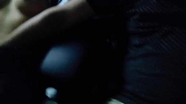 Play MP4 - Enjoy in the car with girl&comma; suck and fuck