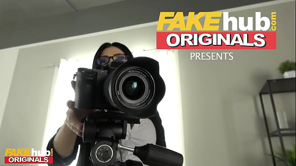 Play MP4 - FAKEhub - Sex therapist and big tits tattoo nympho Megan Inky has very hard sex with married husband in front of his shocked innocent wife