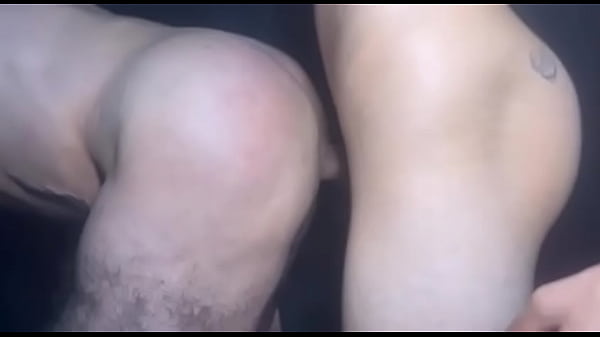 Filh&atilde;o Macetou Gostos O Rabao Do Paiz&atilde;o Guloso thumbnail