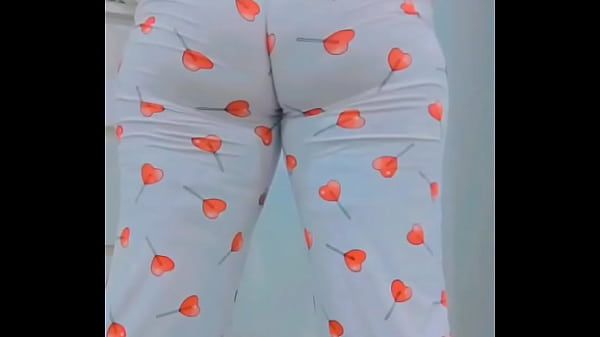 Pajamas approved or not 