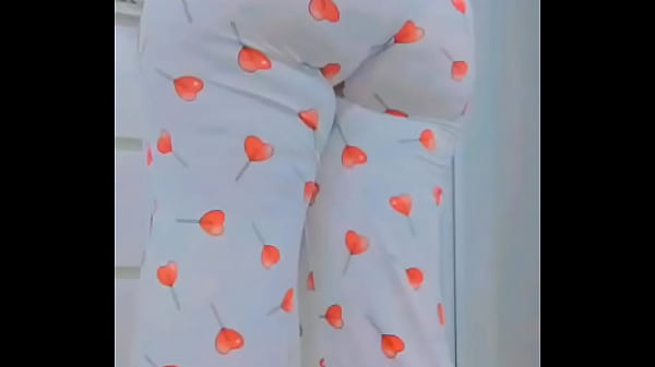 Nonton Pajamas Approved Or Not thumbnail