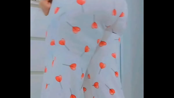 Pajamas approved or not