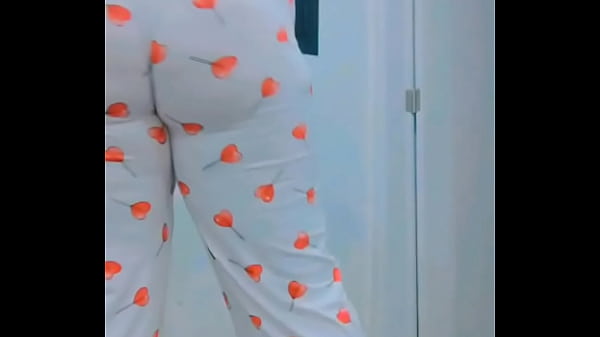 Pajamas approved or not 