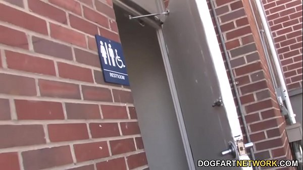 Play MP4 - Vanessa Naughty Interracial Sex - Gloryhole