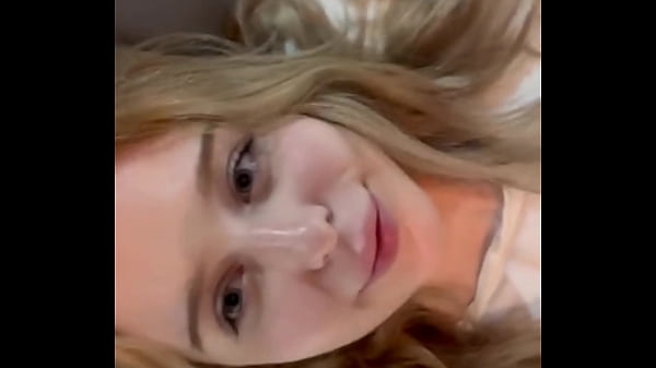 Play MP4 - Solo video for my boyfriend