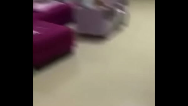 验证视频