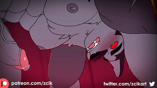 Cachorr&atilde;o Passivo thumbnail
