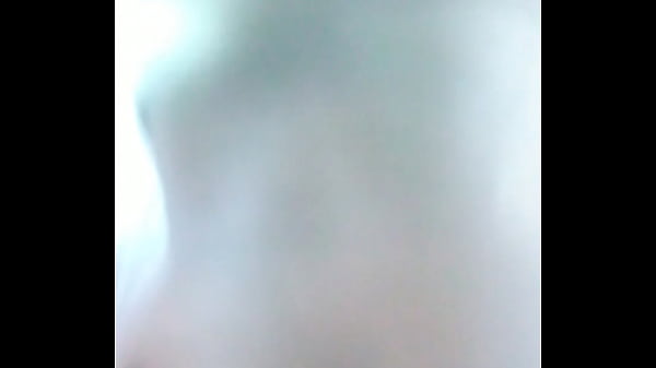 Fucking my big brother thot ass b. momma