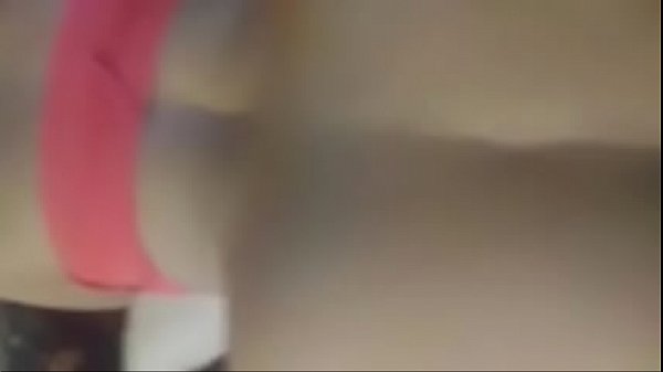 Nonton She Loves My Black Cock thumbnail