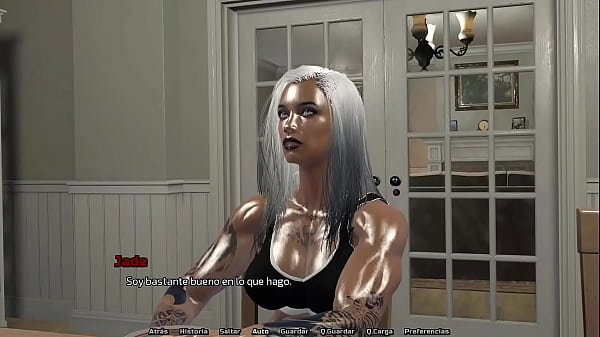 Instinctunleashed kind nightmares  1234 SEXBOKEP adalah Website Bokep Indonesia Terbaru dan Terlengkap Gratis dimana Anda dapat menonton streaming video bokep dan download vidio bokep terbaru yang sedang viral dengan aplikasi bokep android, Aplikasi bokep free download simontok app terbaru 2026 for PC Mobile Online dan HP     Contact Us   DMCA   Disclamer   Privacy and Policy   Conditions of Use  &copy; 2026 SEXBOKEP All rights reserved