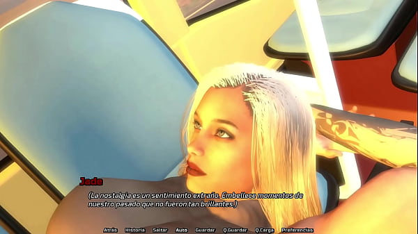 Nonton Instinctunleashed Kind Nightmares thumbnail