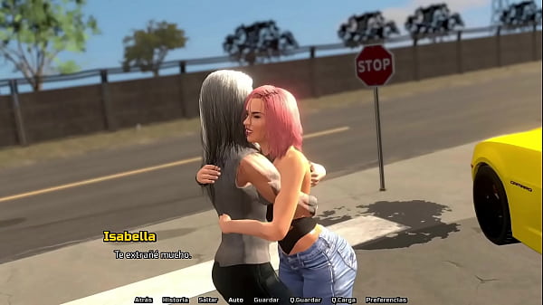 Instinctunleashed kind nightmares