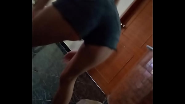 V&iacute_deo de verificaci&oacute_n