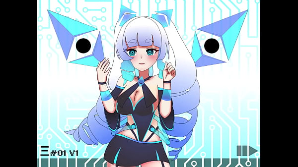 Nonton Grandes Peitos Hentai thumbnail