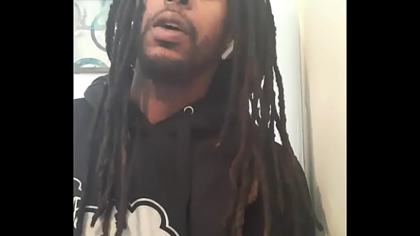 Play MP4 - Verification video