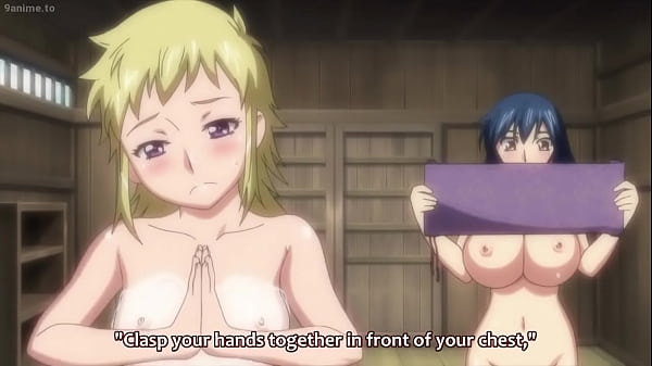 Manyuu Hikenchou Video For Network thumbnail