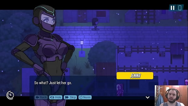 Third Crisis 0_49 0 Part 005 The Throb_01