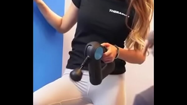 Video x&aacute_c minh