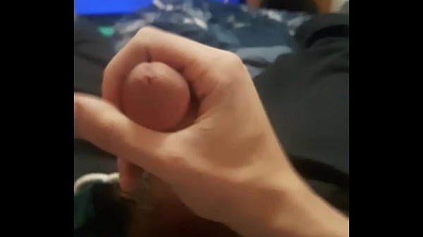 Nonton Nut thumbnail