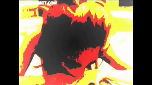 Hå之主NuT キ_Haz3 sister