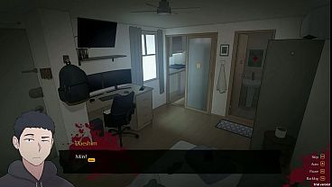 Nonton Ntrman thumbnail