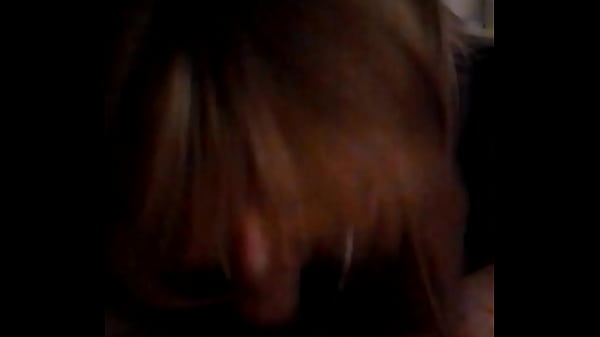 Play MP4 - Espa&ntilde;a