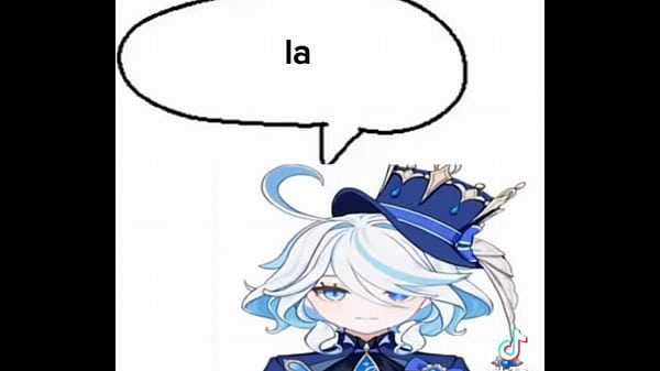 Bro Respeta thumbnail