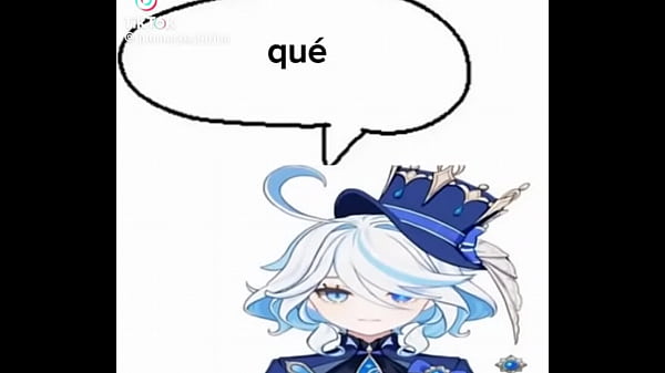 Nonton Bro Respeta thumbnail