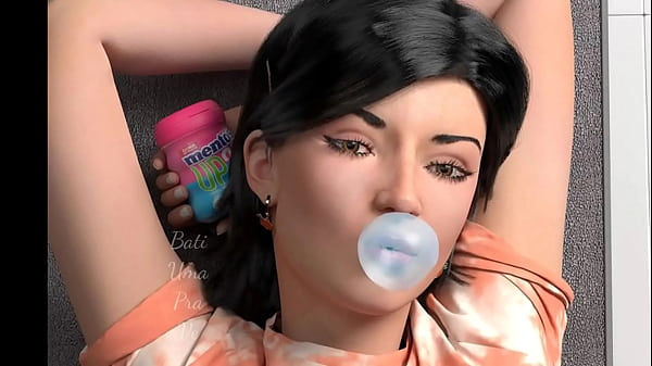 BatiUma PraVocê Lu do Magazine