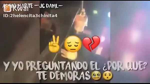 V&iacute_deo de verificaci&oacute_n